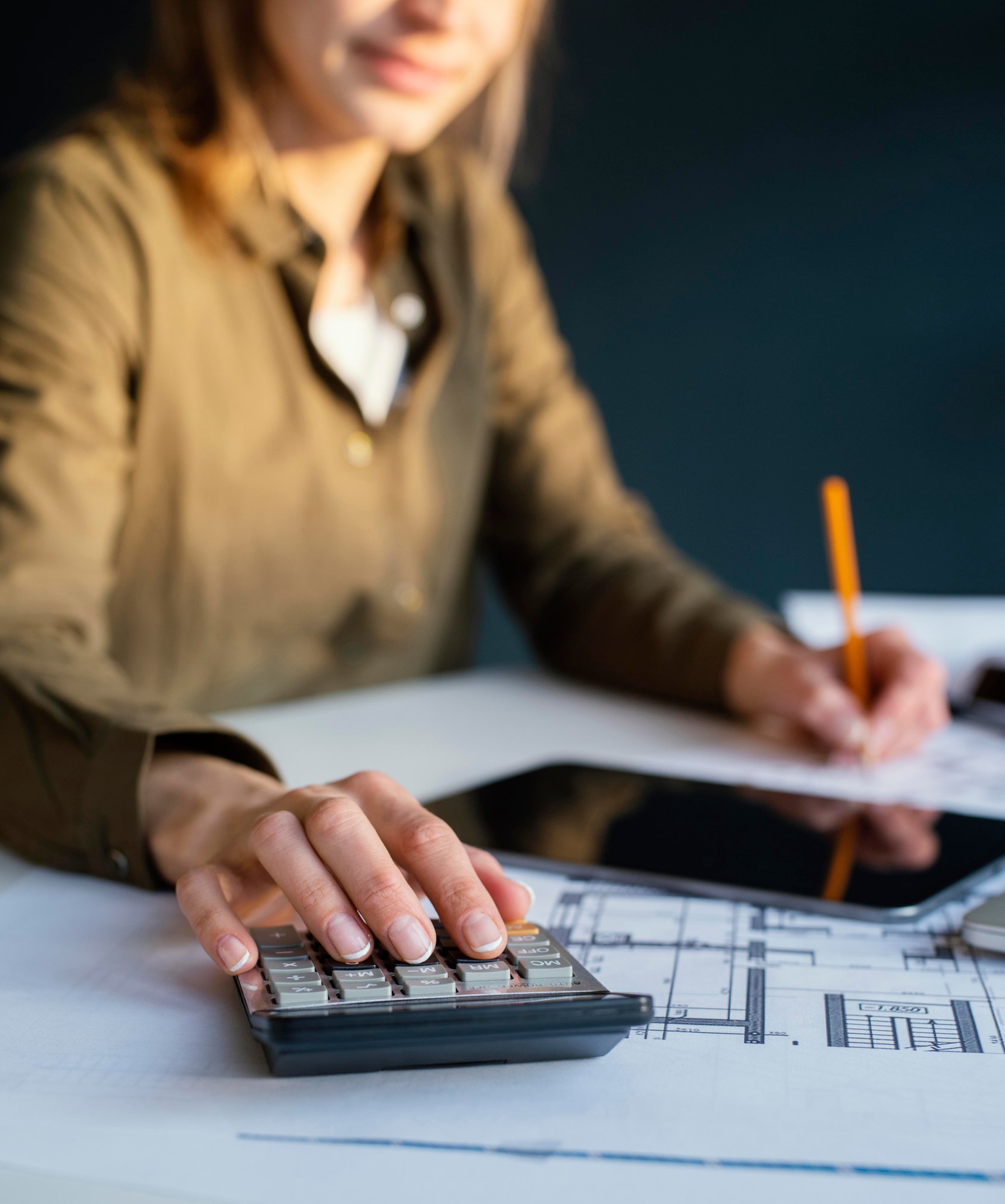 proyectos-ambientales-de-planificacion-femenina