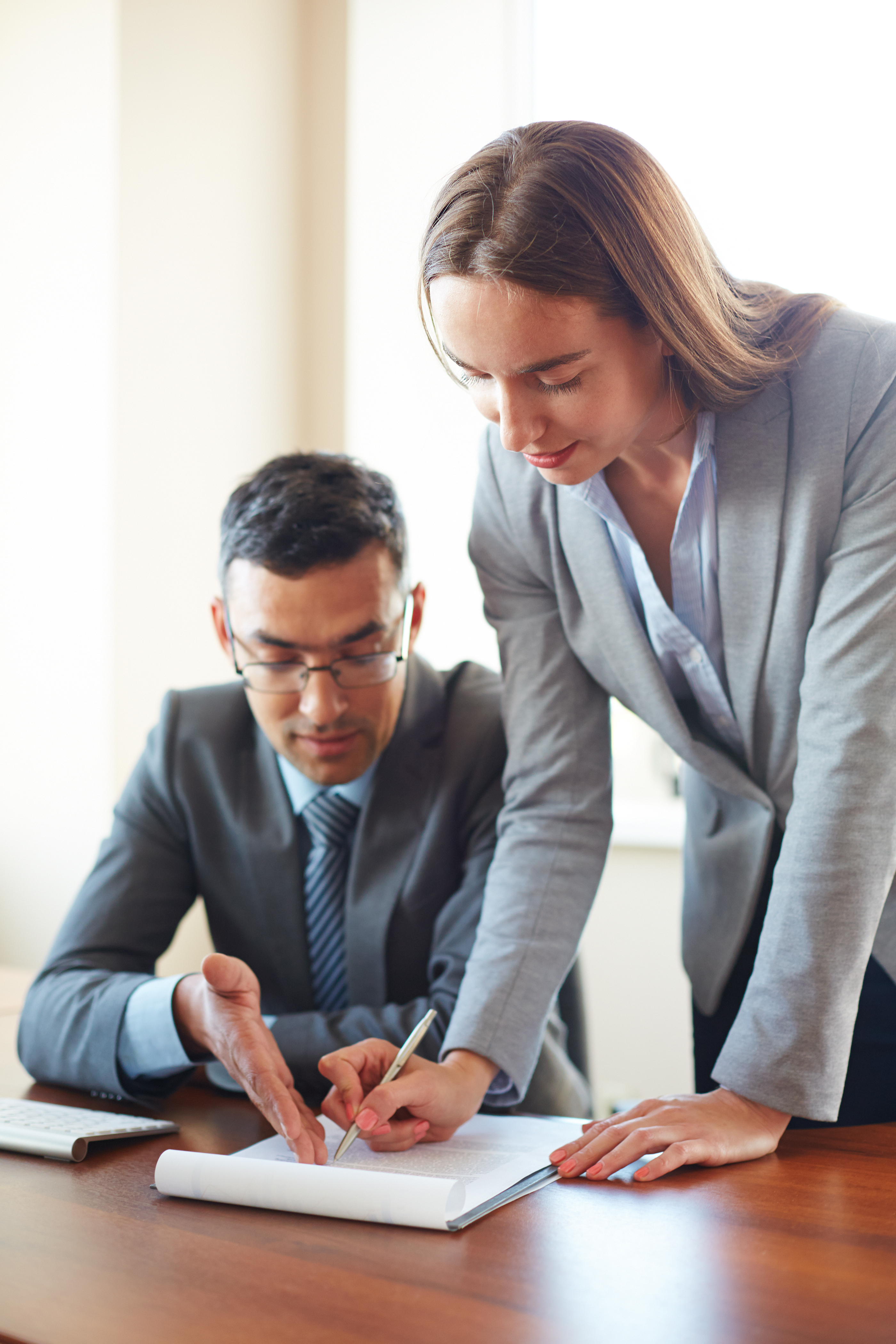 declaracion de renta en Colombia