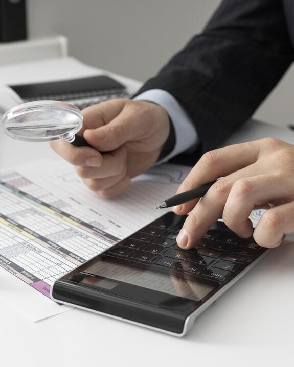 diagnostico tributario en colombia jadelrio