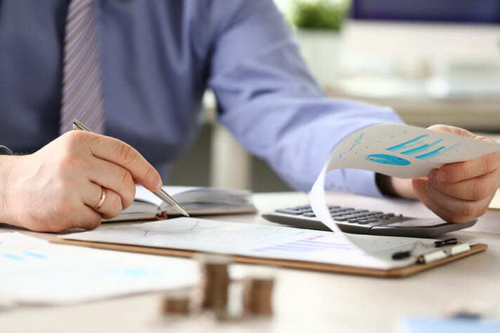 obligaciones fiscales jadelrio